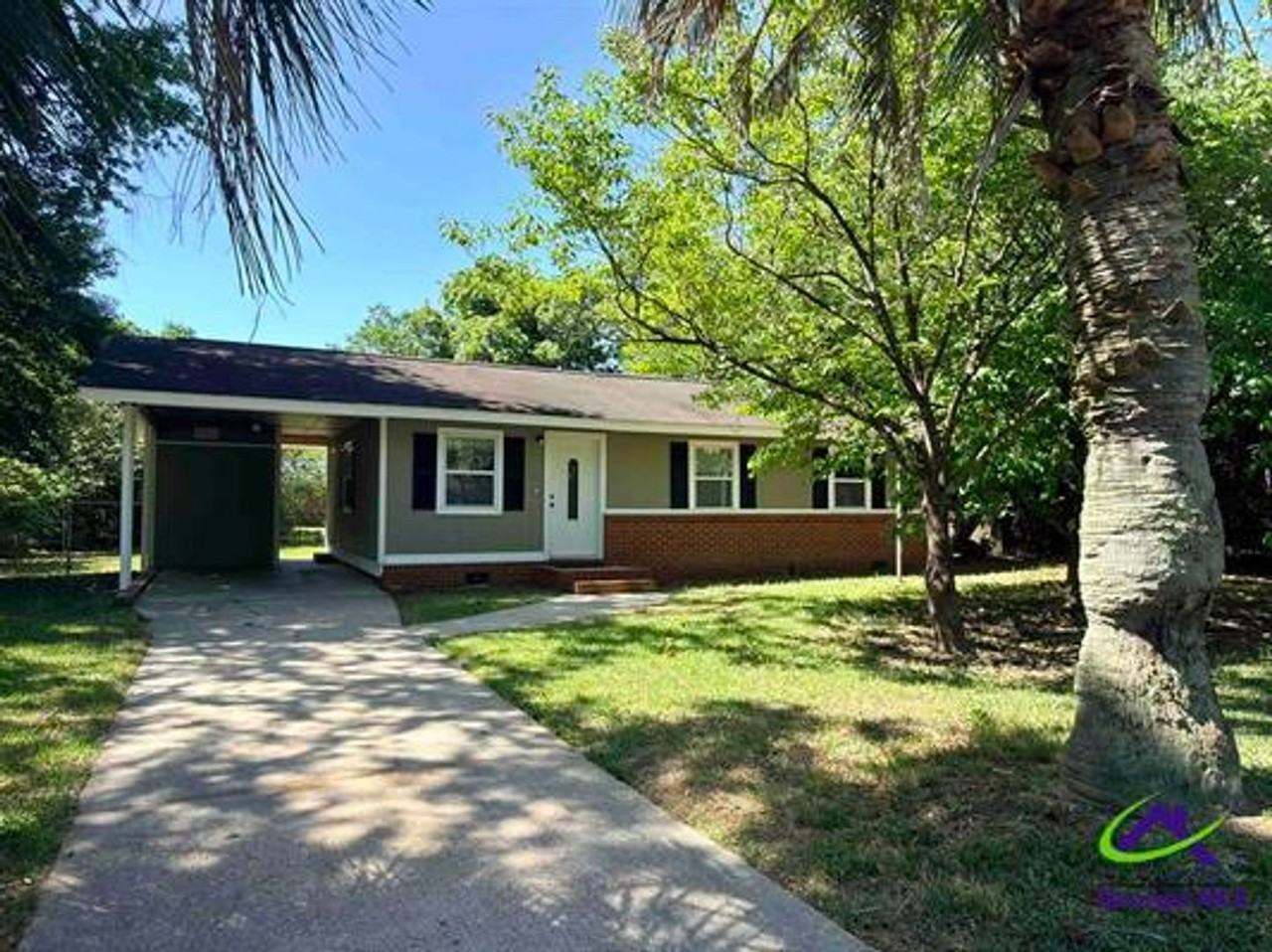 111 Marilyn Dr - Photo 2 of 24