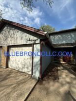 112 Sw Oxford Pl - Photo 1 of 1