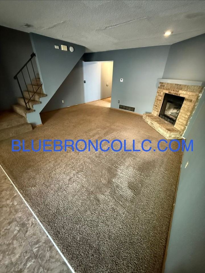 112 Sw Oxford Pl - Photo 4 of 10