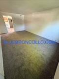 9115 E 85th St - Photo 1 of 1