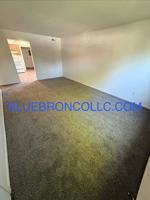 featured image of 9115 E 85th St