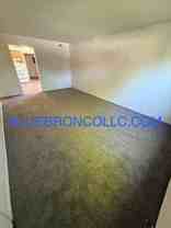 9115 E 85th St - Photo 1 of 1