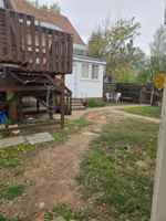 featured image of 711 711 East 4th Ave & 1/2