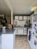 featured image of 711 711 East 4th Ave & 1/2