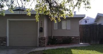 featured image of 4639 Mendocino Blvd