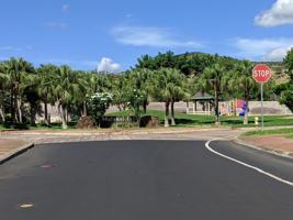 featured image of 91-1077 Oaniani St #10B