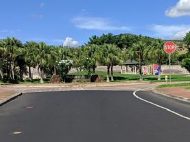 91-1077 Oaniani St #10B - Photo 1 of 1