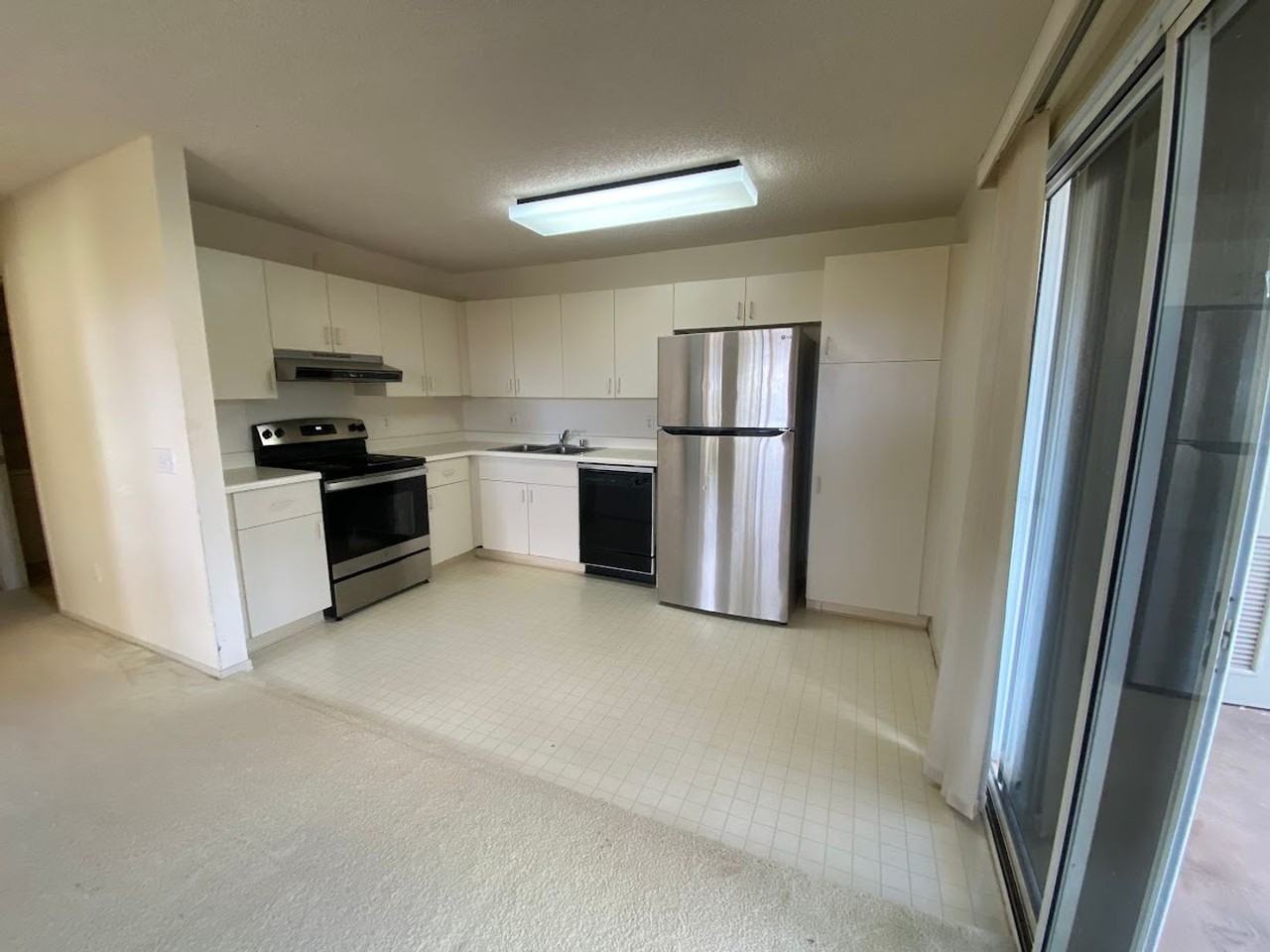 91-1077 Oaniani St #10B - Photo 3 of 12