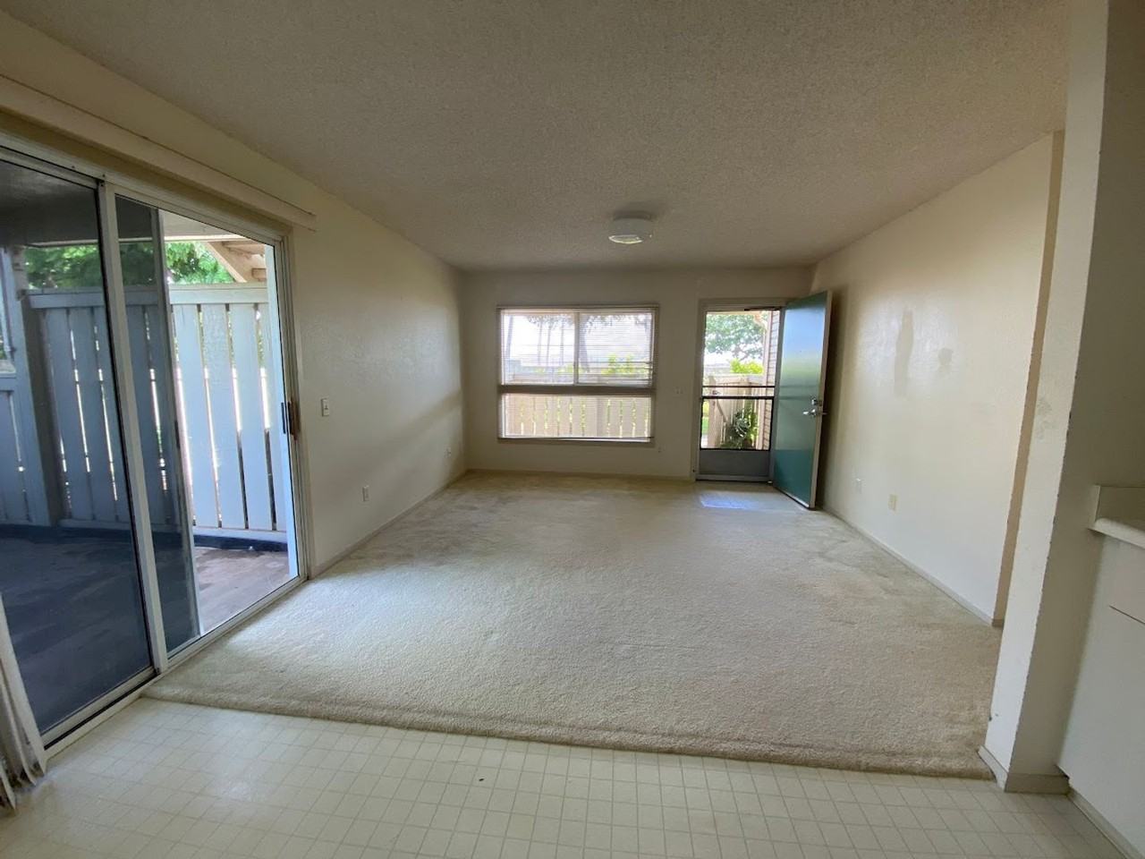 91-1077 Oaniani St #10B - Photo 5 of 12