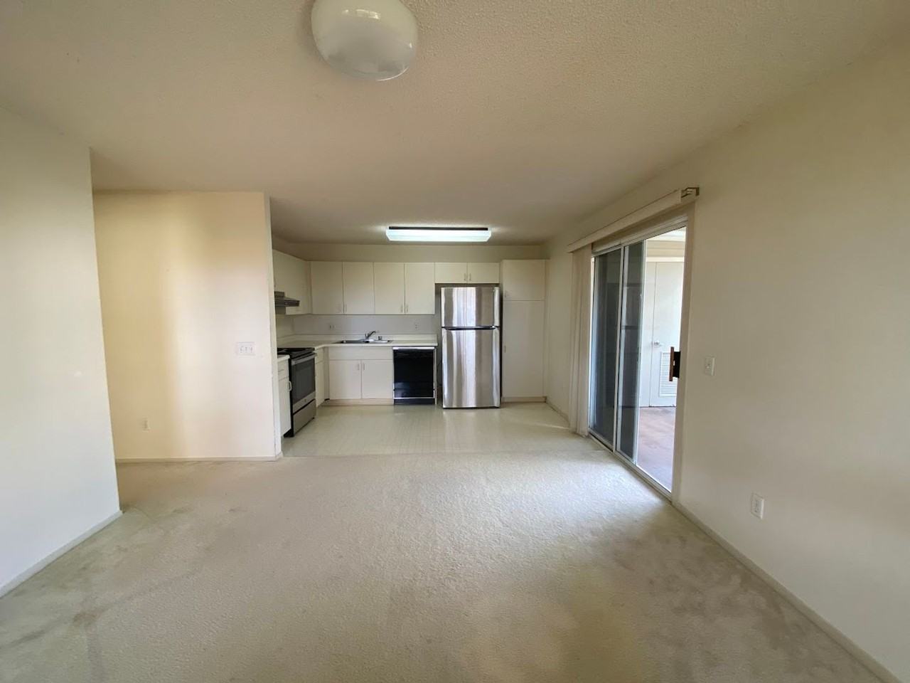 91-1077 Oaniani St #10B - Photo 6 of 12