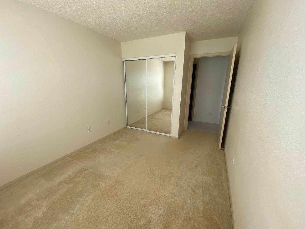 91-1077 Oaniani St #10B - Photo 7 of 12