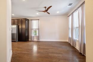 7614 Easy Wind Dr - Photo 1 of 1