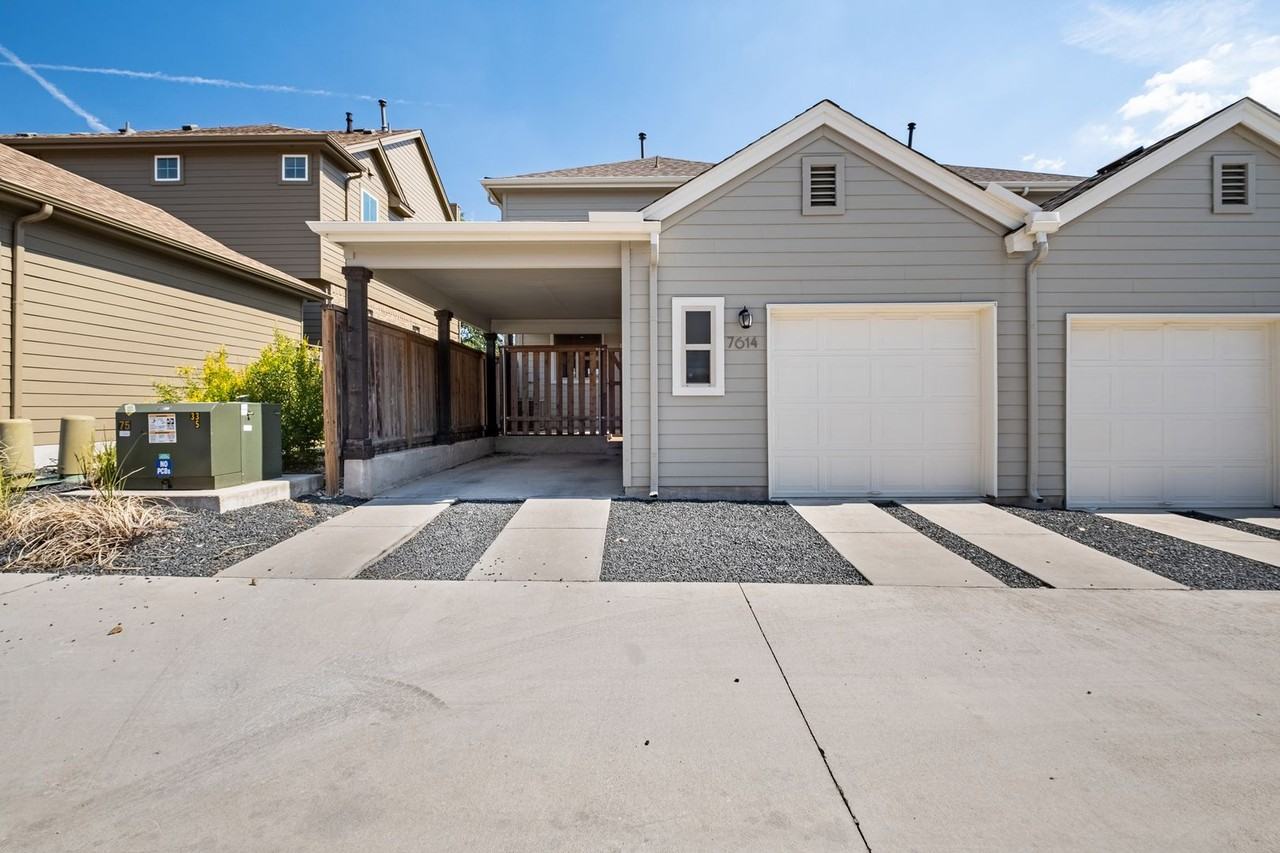 7614 Easy Wind Dr - Photo 6 of 28