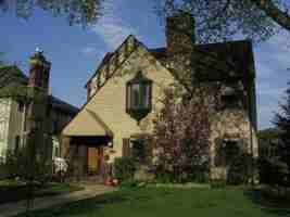 featured image of 2921 Sunset Blvd