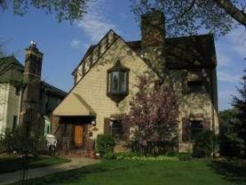 Sunset Rentals Duplex - Photo 1 of 1