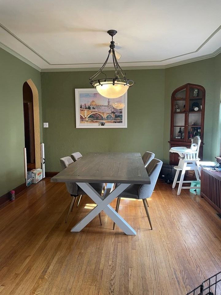 Sunset Rentals Duplex - Photo 5 of 44