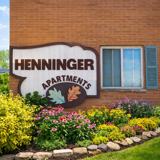 3317 Henninger Rd - Photo 1 of 1