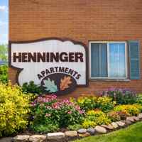 featured image of 3317 Henninger Rd