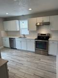 Hickory Duplex - Photo 1 of 1