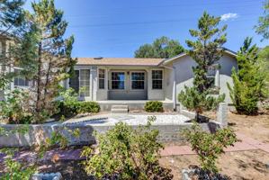 featured image of 299 Brandon Cir