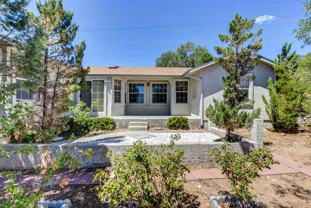 299 Brandon Cir - Photo 1 of 1