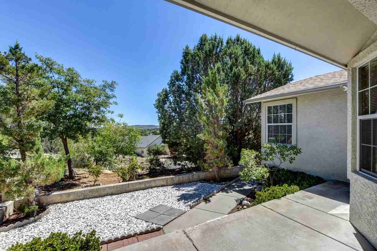 299 Brandon Cir - Photo 5 of 30