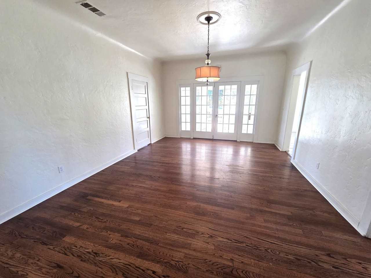 16811 W Walnut Ave - Photo 4 of 14