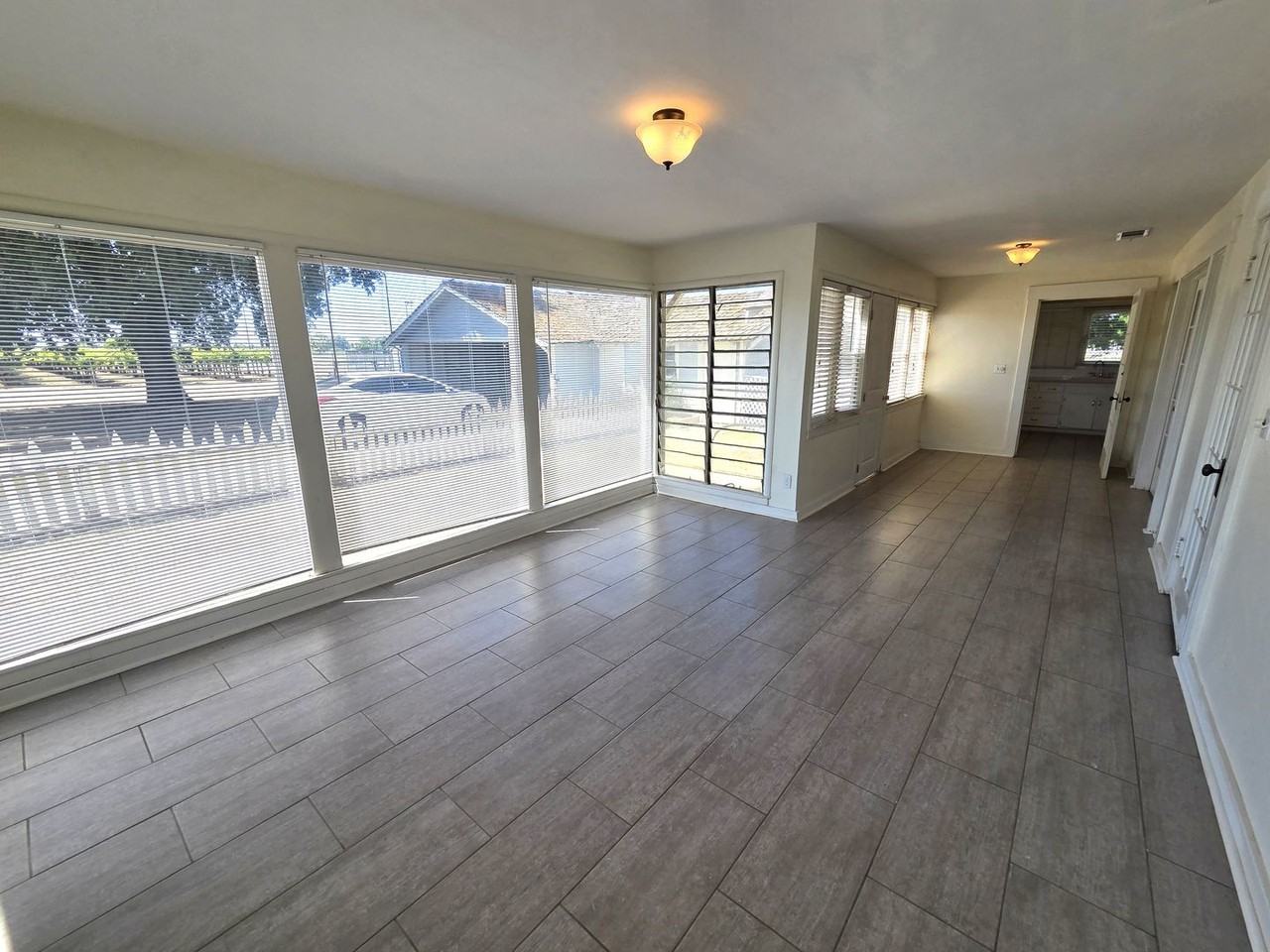 16811 W Walnut Ave - Photo 6 of 14