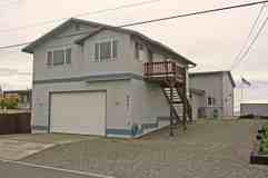 4421 Sucia Dr - Photo 1 of 1
