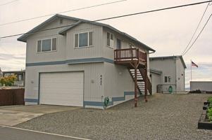 featured image of 4421 Sucia Dr