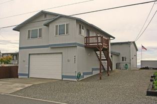 4421 Sucia Dr - Photo 1 of 1