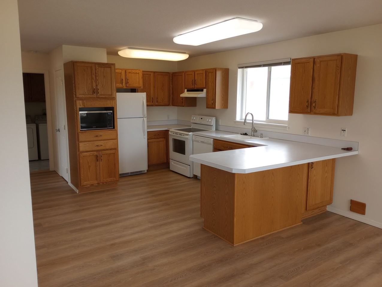 4421 Sucia Dr - Photo 2 of 9