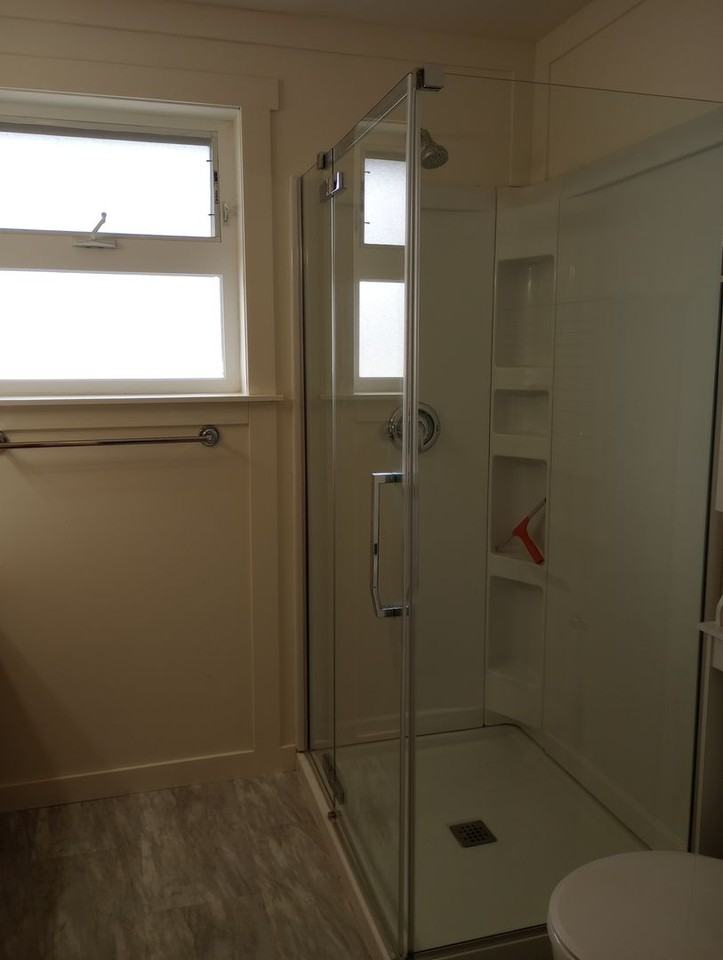 4421 Sucia Dr - Photo 6 of 9