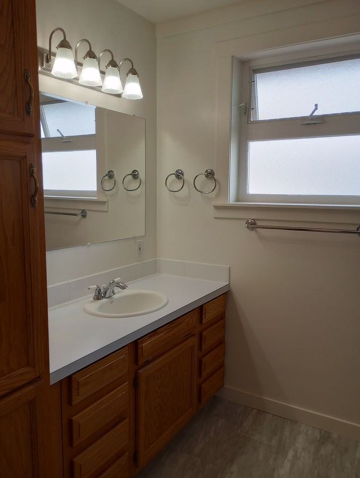 4421 Sucia Dr - Photo 7 of 9