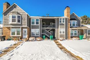 16934 E Whitaker Dr - Photo 1 of 1