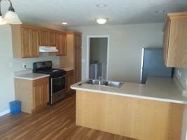 featured image of 703A Sunflower St