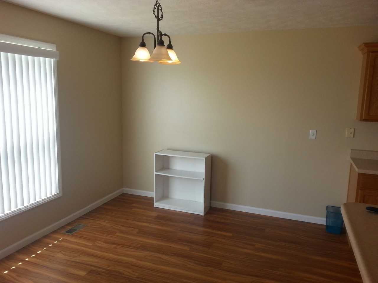 703A Sunflower St - Photo 2 of 14