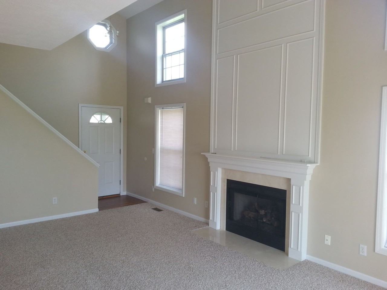 703A Sunflower St - Photo 3 of 14