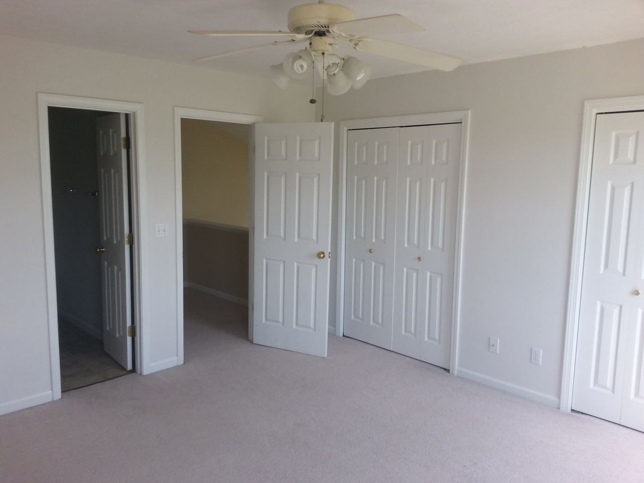 703A Sunflower St - Photo 4 of 14