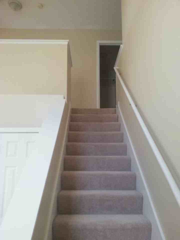 703A Sunflower St - Photo 5 of 14