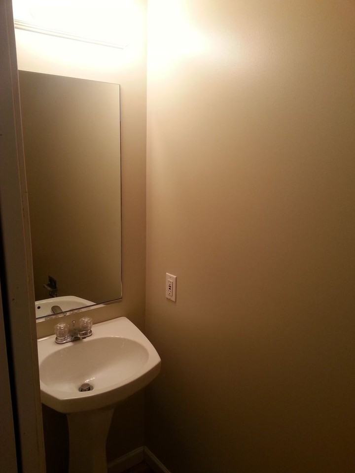 703A Sunflower St - Photo 7 of 14