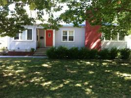 featured image of 1406 W John St