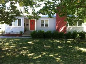 1406 W John St - Photo 1 of 1