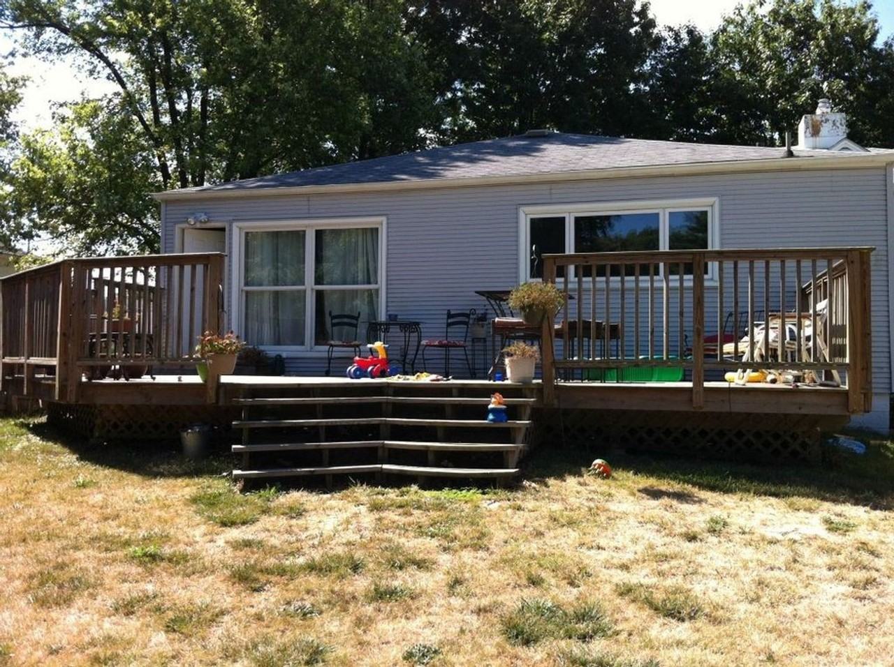 1406 W John St - Photo 4 of 4