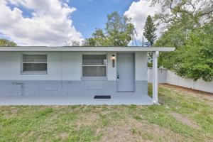 featured image of 5637 Golden Nugget Dr