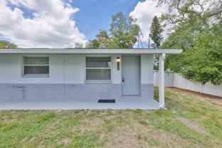 5637 Golden Nugget Dr - Photo 1 of 1