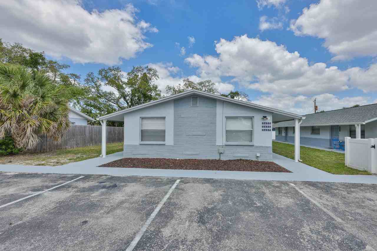 5637 Golden Nugget Dr - Photo 2 of 32