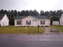 featured image of 118 Sutton Dr