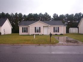 118 Sutton Dr - Photo 1 of 1