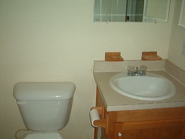 118 Sutton Dr - Photo 3 of 13